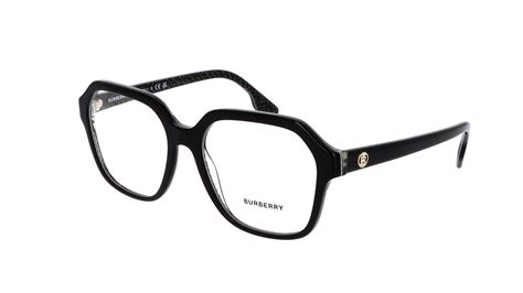 lunettes burberry femme vue|Burberry Limited.